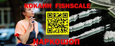 гидра Вышний Волочёк