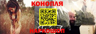 гидра Вышний Волочёк