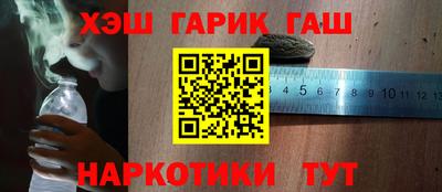гидра Вышний Волочёк
